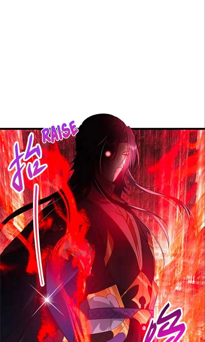 Keep a Low Profile, Sect Leader Chapter 424 Page 30