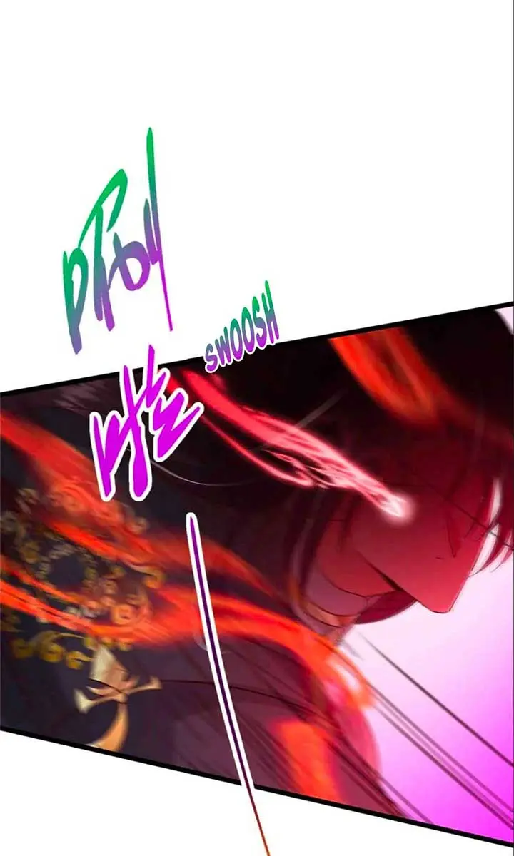 Keep a Low Profile, Sect Leader Chapter 424 Page 33