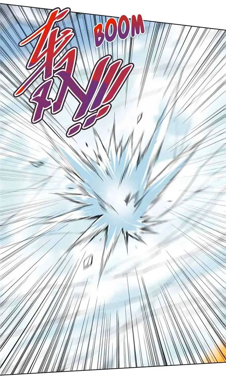 Keep a Low Profile, Sect Leader Chapter 424 Page 37