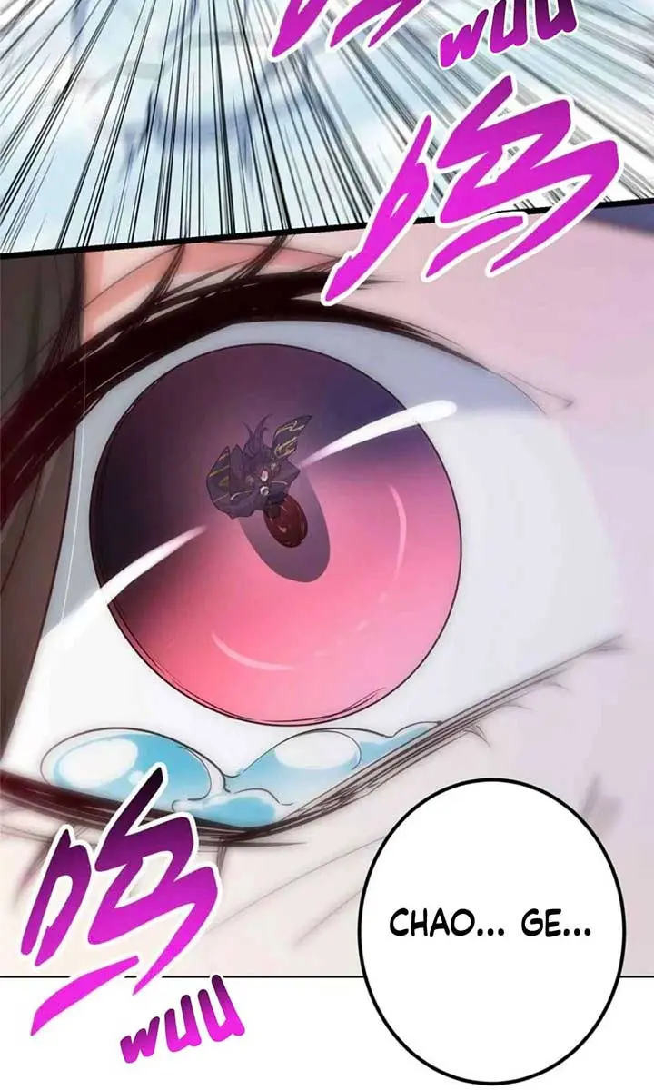 Keep a Low Profile, Sect Leader Chapter 424 Page 40