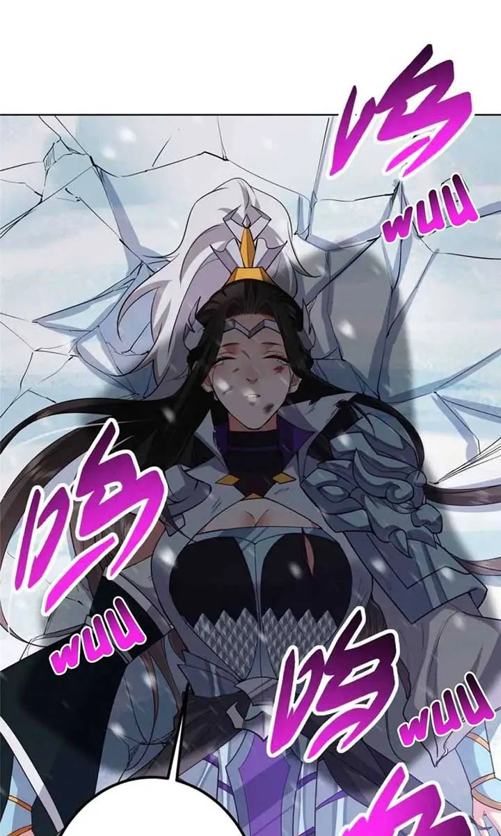Keep a Low Profile, Sect Leader Chapter 424 Page 41