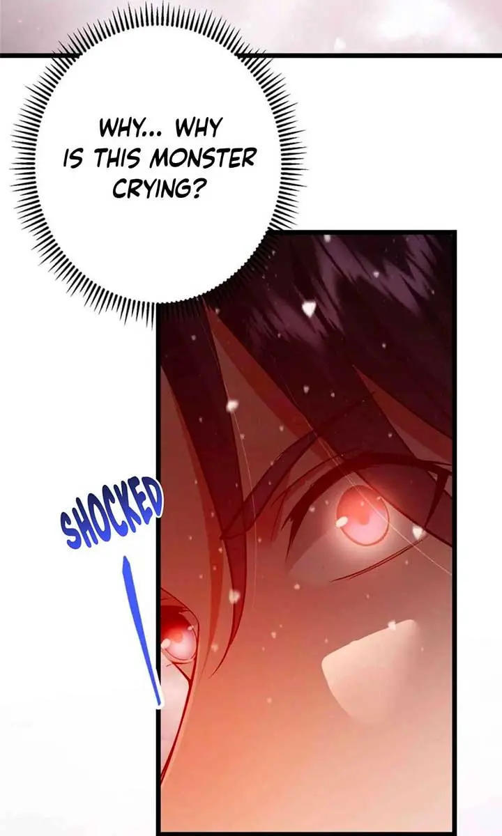 Keep a Low Profile, Sect Leader Chapter 424 Page 43