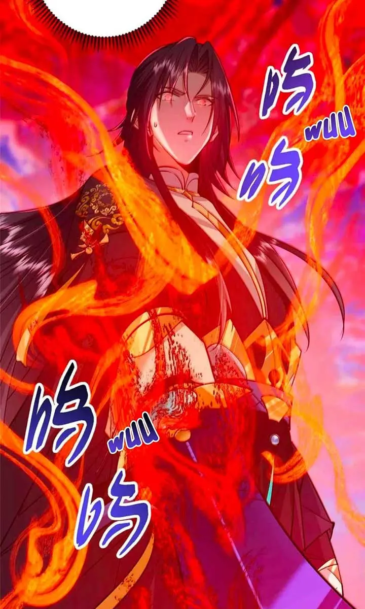 Keep a Low Profile, Sect Leader Chapter 424 Page 46