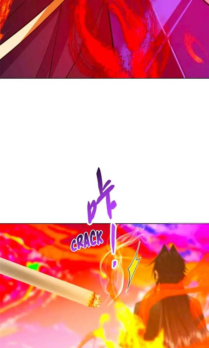 Keep a Low Profile, Sect Leader Chapter 424 Page 47