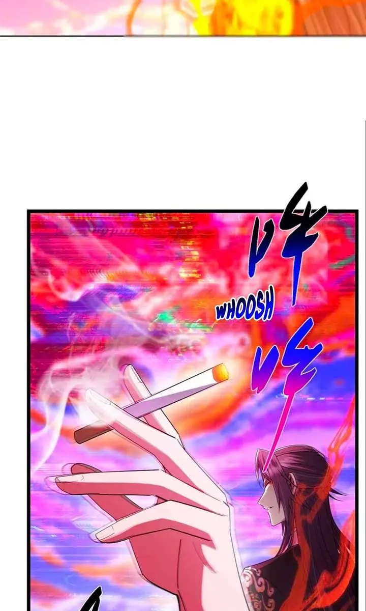 Keep a Low Profile, Sect Leader Chapter 424 Page 48