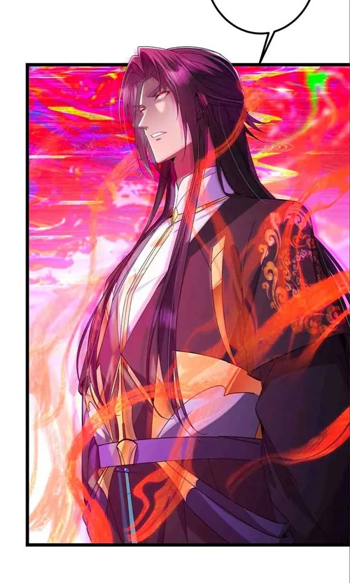 Keep a Low Profile, Sect Leader Chapter 424 Page 52