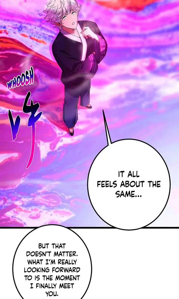 Keep a Low Profile, Sect Leader Chapter 424 Page 56