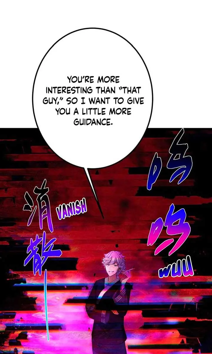 Keep a Low Profile, Sect Leader Chapter 424 Page 59