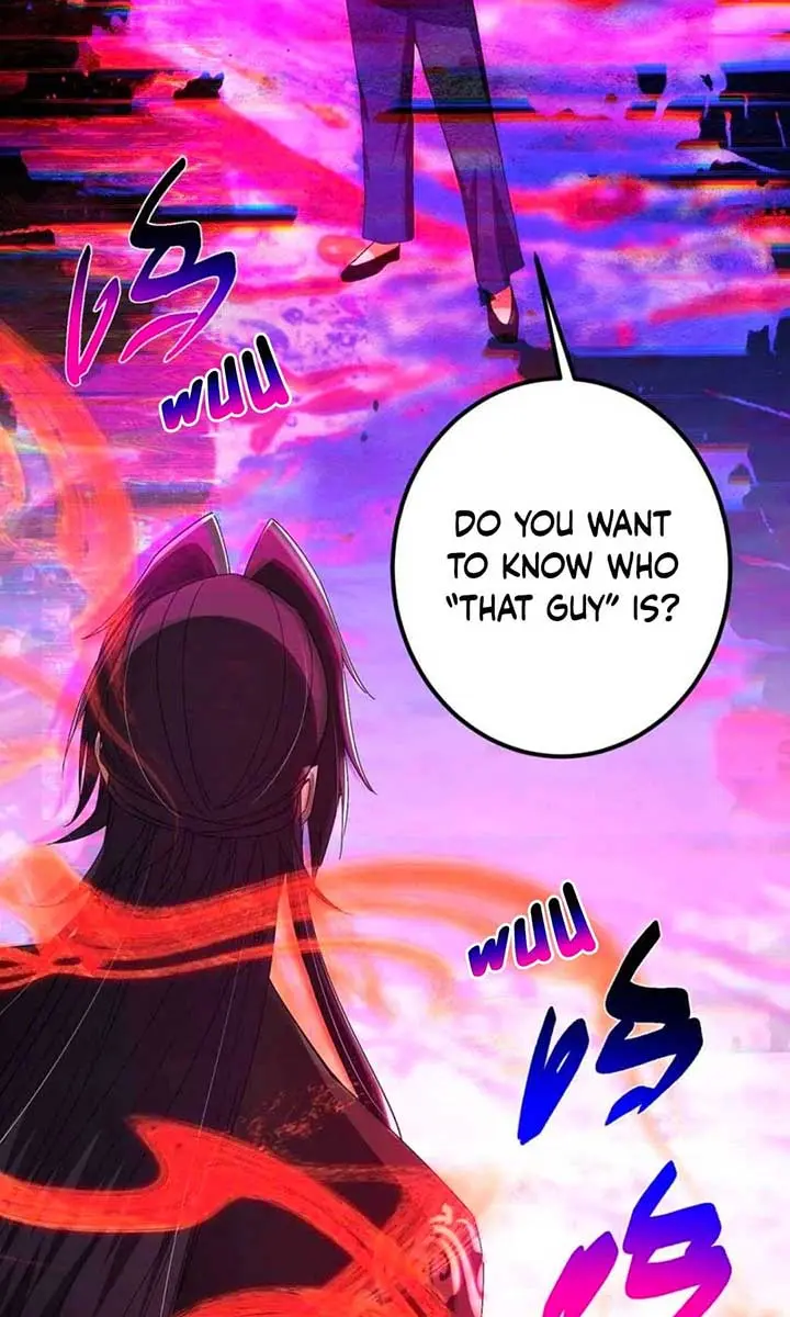 Keep a Low Profile, Sect Leader Chapter 424 Page 60