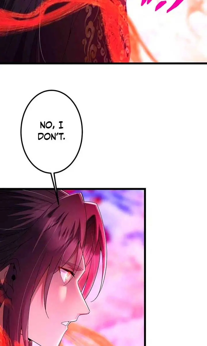 Keep a Low Profile, Sect Leader Chapter 424 Page 61