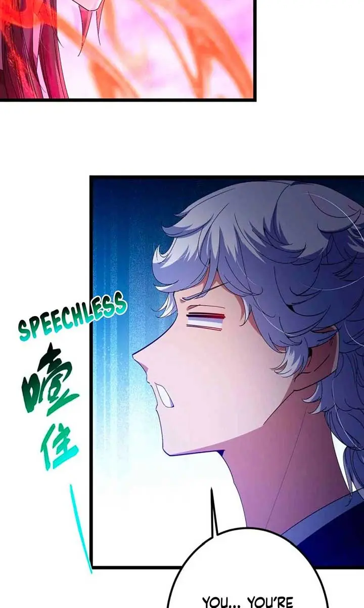 Keep a Low Profile, Sect Leader Chapter 424 Page 62