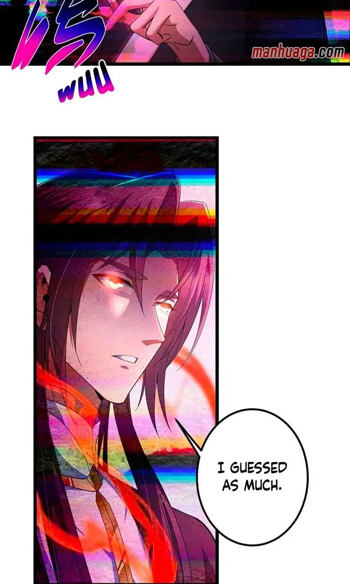 Keep a Low Profile, Sect Leader Chapter 424 Page 64