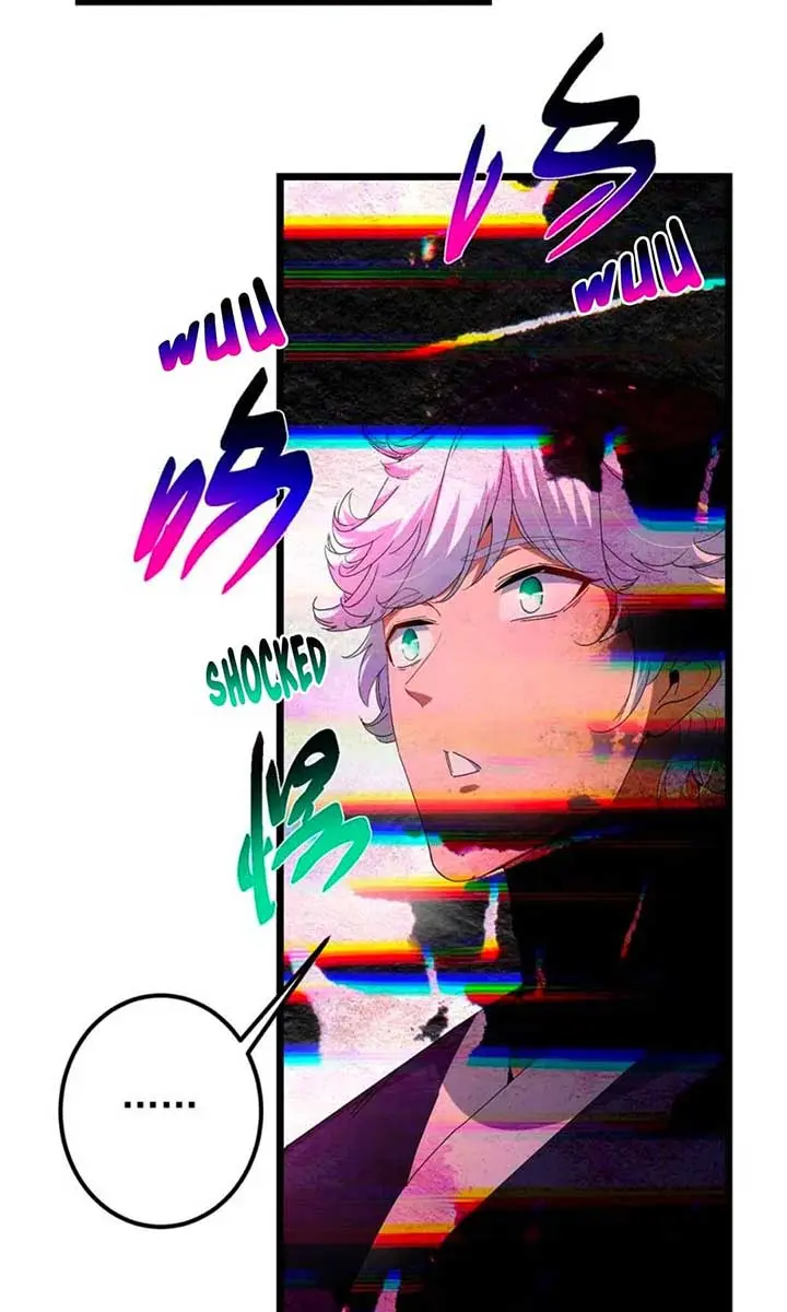 Keep a Low Profile, Sect Leader Chapter 424 Page 65