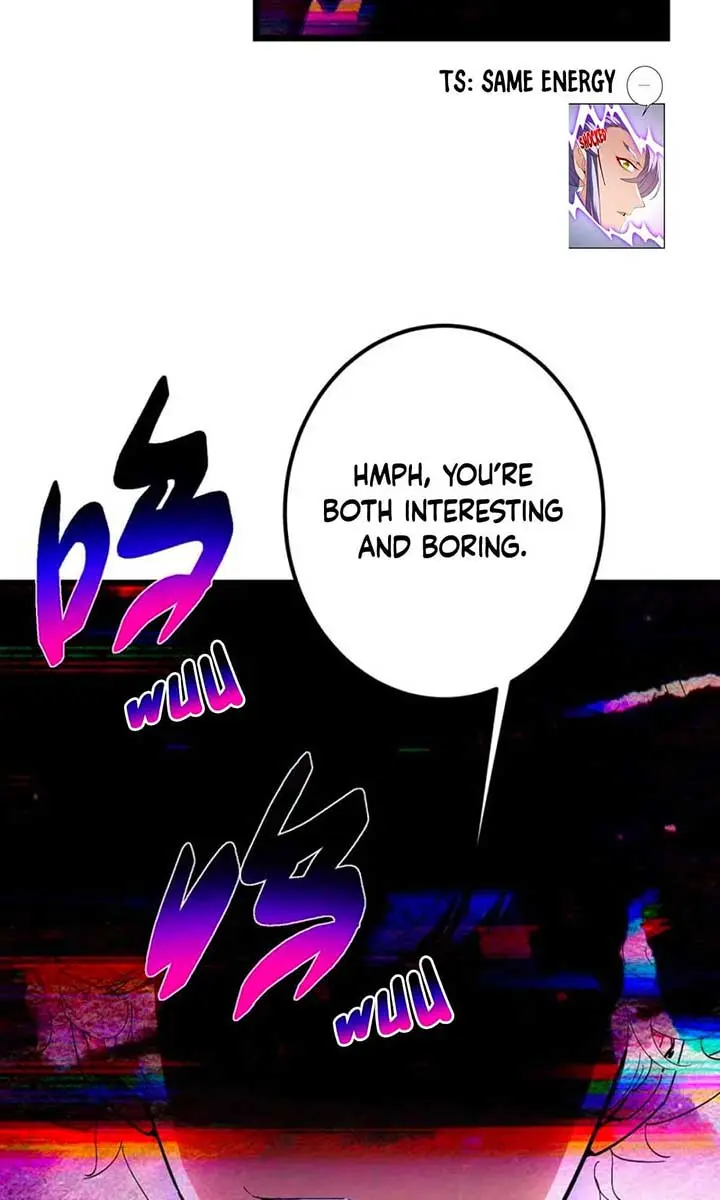 Keep a Low Profile, Sect Leader Chapter 424 Page 66
