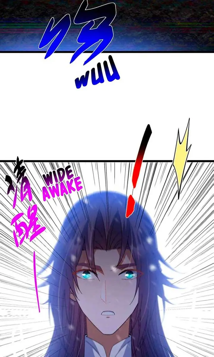 Keep a Low Profile, Sect Leader Chapter 424 Page 68