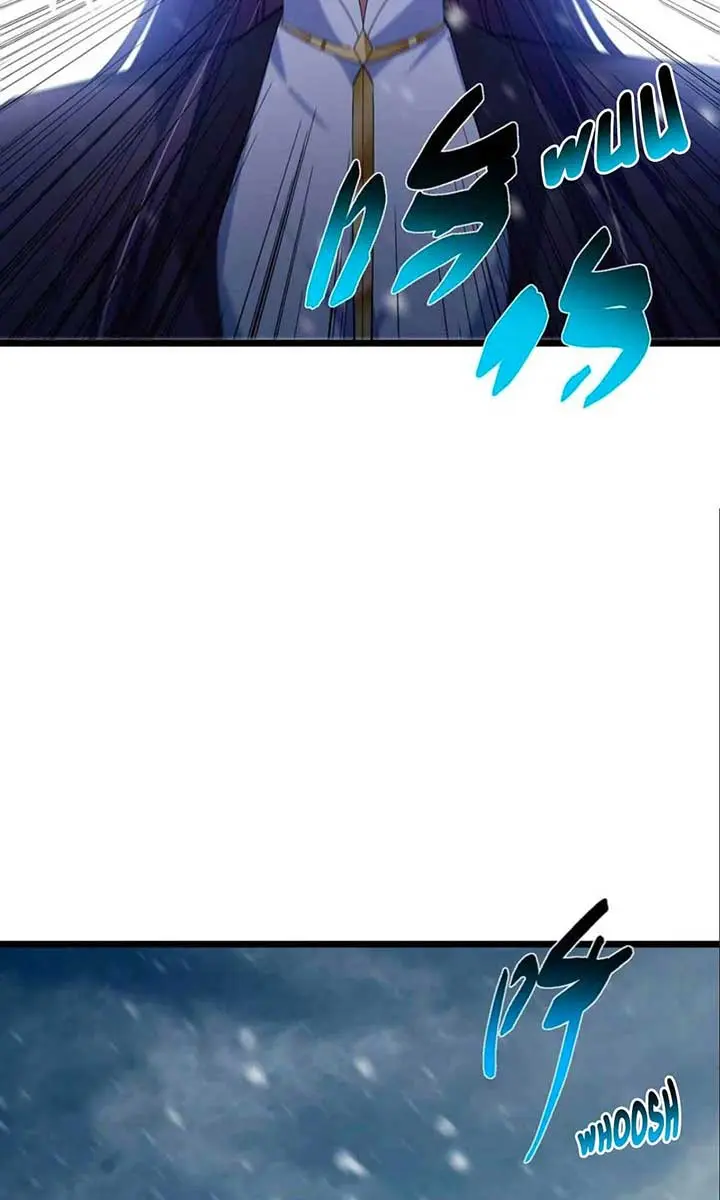 Keep a Low Profile, Sect Leader Chapter 424 Page 69