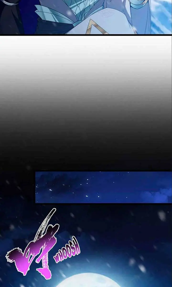 Keep a Low Profile, Sect Leader Chapter 424 Page 72