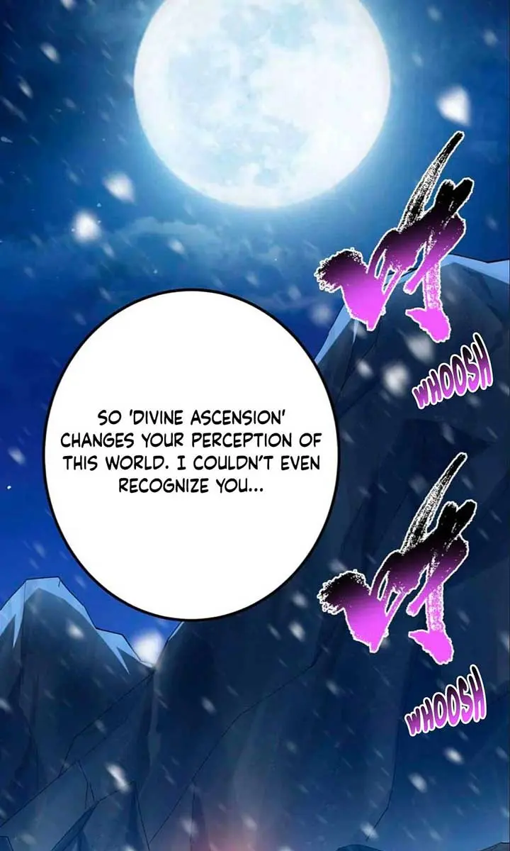 Keep a Low Profile, Sect Leader Chapter 424 Page 73