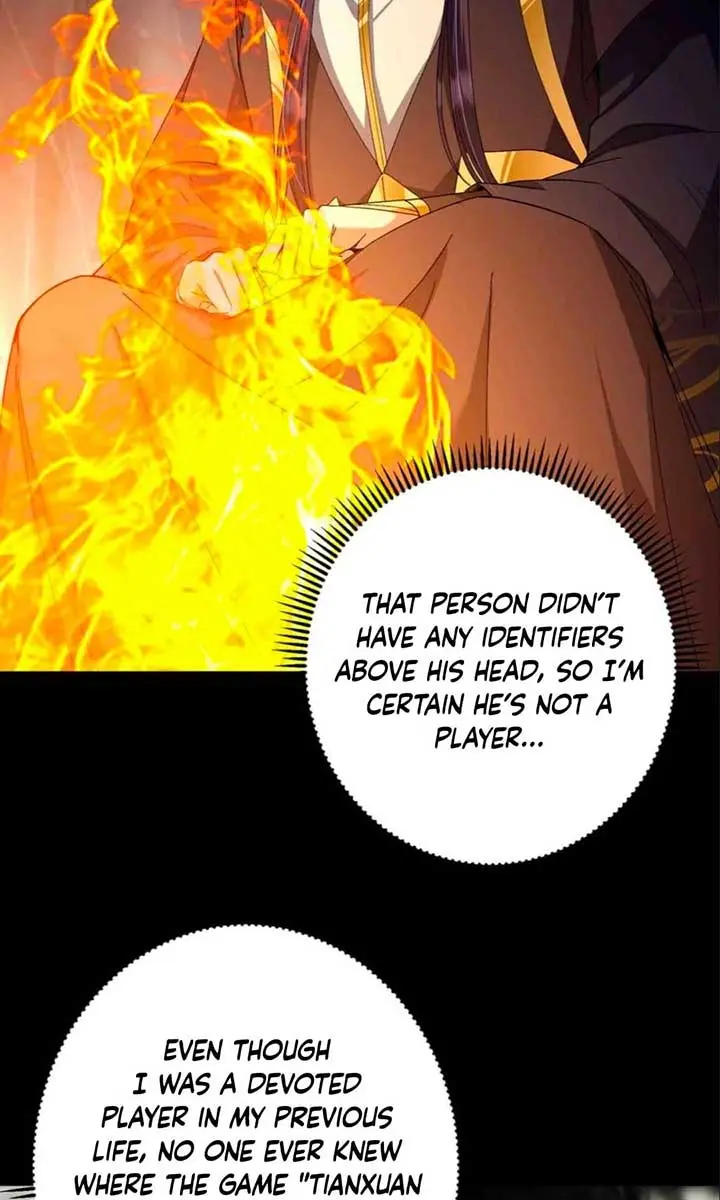 Keep a Low Profile, Sect Leader Chapter 424 Page 78