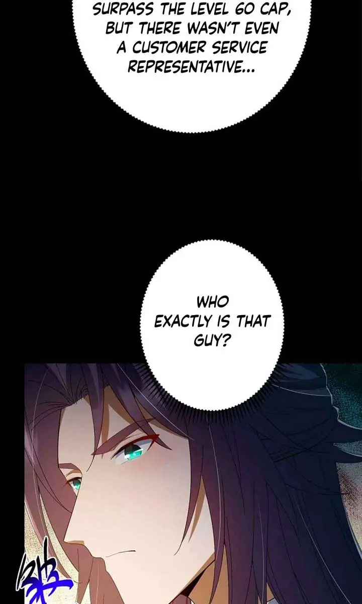 Keep a Low Profile, Sect Leader Chapter 424 Page 80