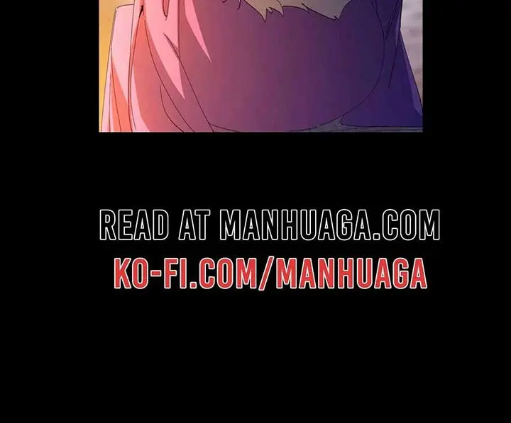 Keep a Low Profile, Sect Leader Chapter 424 Page 85