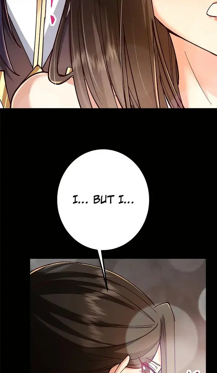 Keep a Low Profile, Sect Leader Chapter 425 Page 10