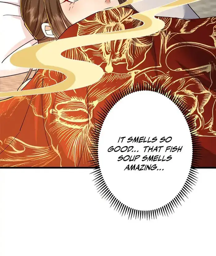 Keep a Low Profile, Sect Leader Chapter 425 Page 27