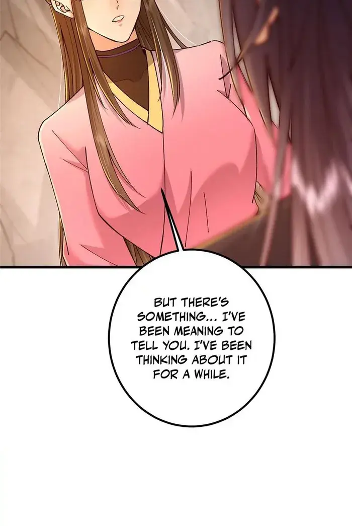 Keep a Low Profile, Sect Leader Chapter 425 Page 34