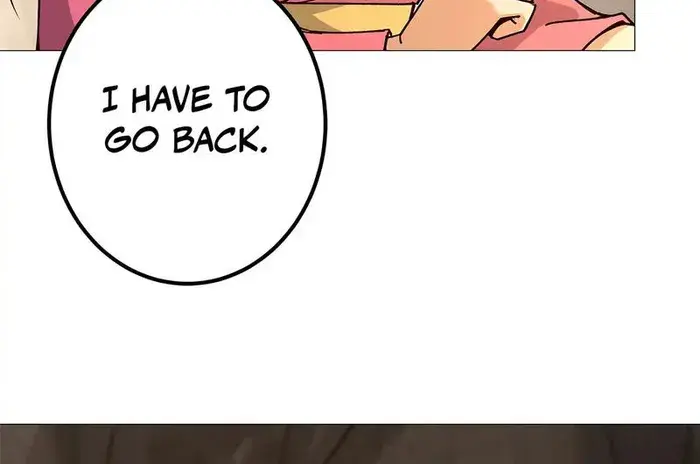 Keep a Low Profile, Sect Leader Chapter 425 Page 37