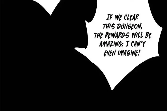Keep a Low Profile, Sect Leader Chapter 426 Page 47