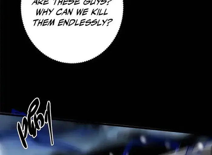Keep a Low Profile, Sect Leader Chapter 426 Page 65