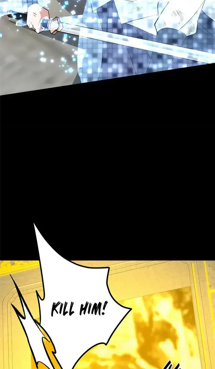 Keep a Low Profile, Sect Leader Chapter 426 Page 68