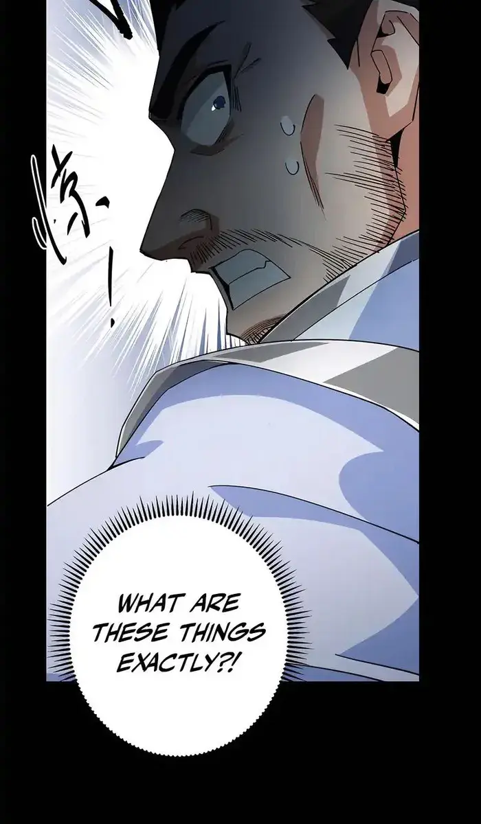 Keep a Low Profile, Sect Leader Chapter 426 Page 70
