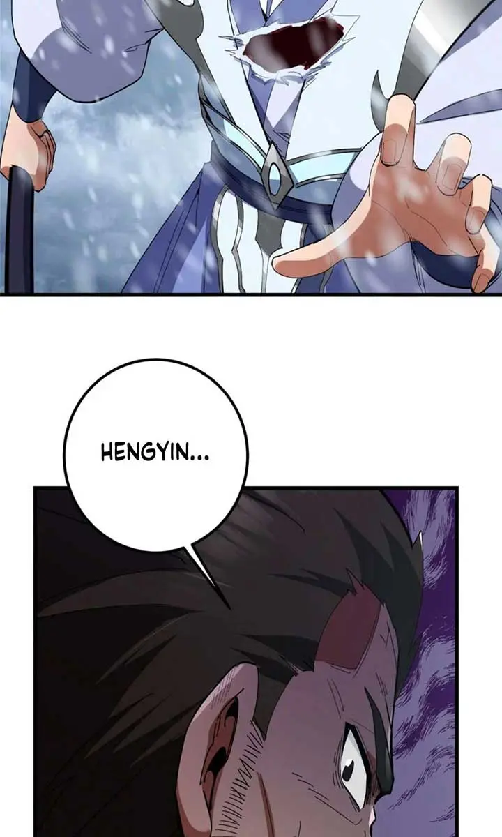 Keep a Low Profile, Sect Leader Chapter 429 Page 15