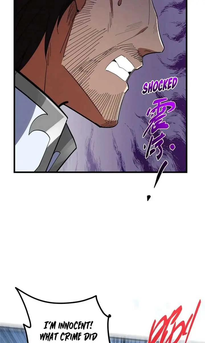 Keep a Low Profile, Sect Leader Chapter 429 Page 16