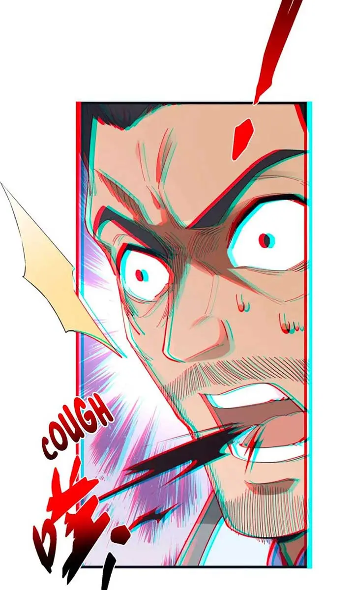 Keep a Low Profile, Sect Leader Chapter 429 Page 18
