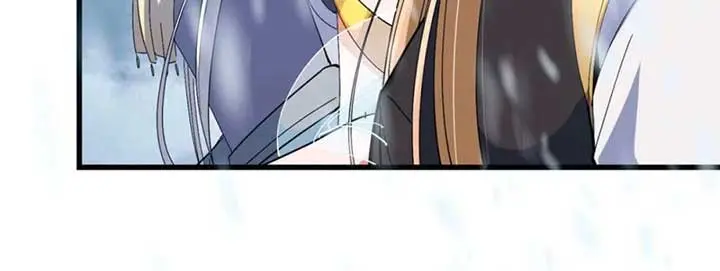 Keep a Low Profile, Sect Leader Chapter 429 Page 23