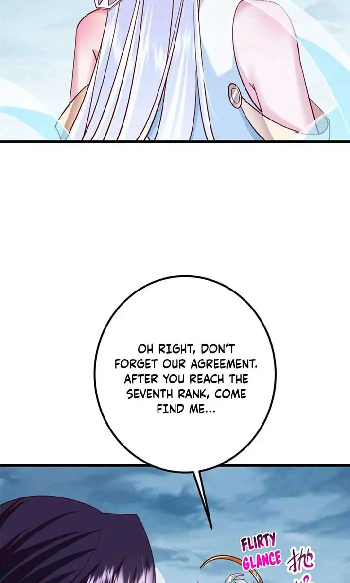 Keep a Low Profile, Sect Leader Chapter 429 Page 39