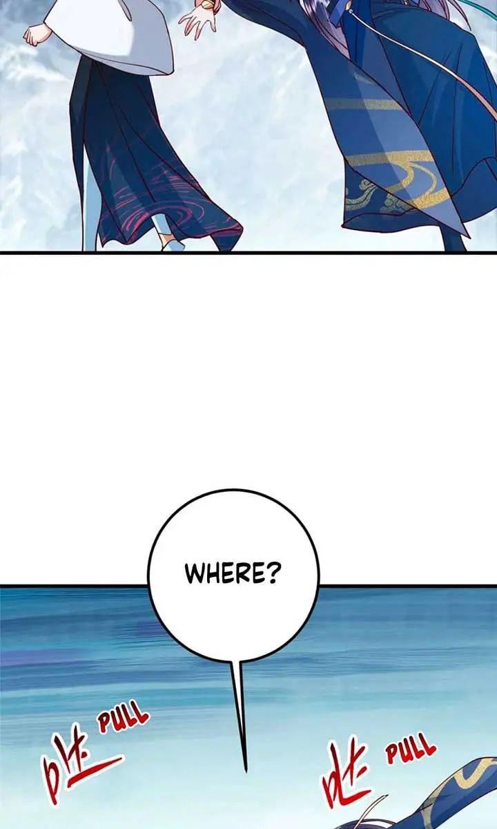 Keep a Low Profile, Sect Leader Chapter 429 Page 43