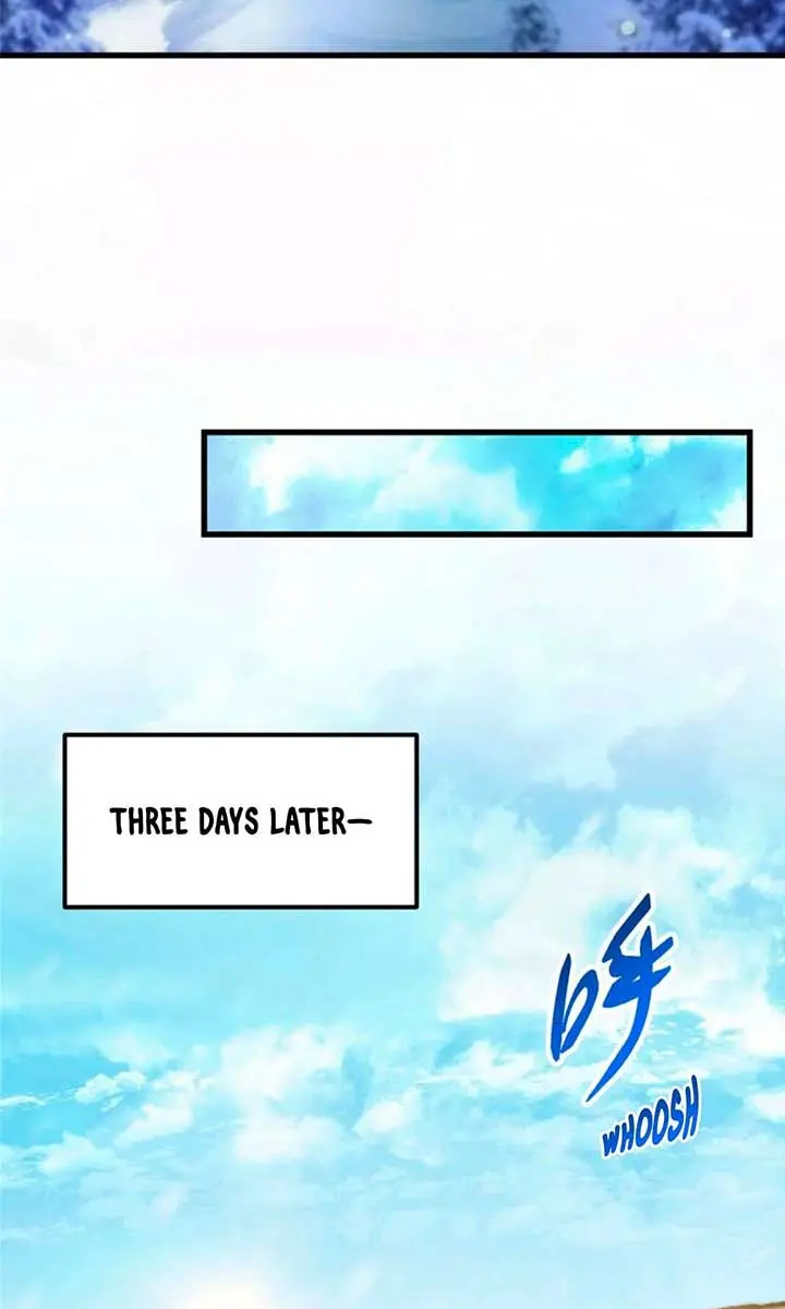 Keep a Low Profile, Sect Leader Chapter 429 Page 47