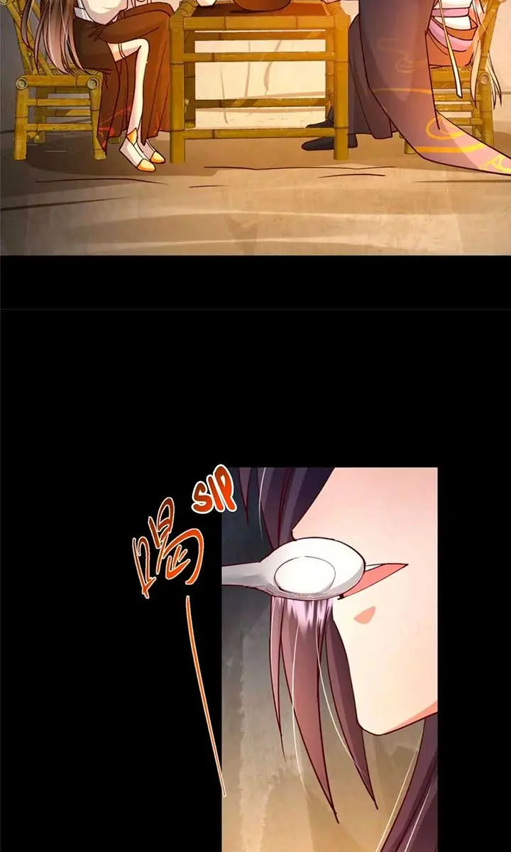 Keep a Low Profile, Sect Leader Chapter 429 Page 60