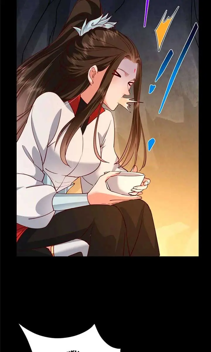 Keep a Low Profile, Sect Leader Chapter 429 Page 64