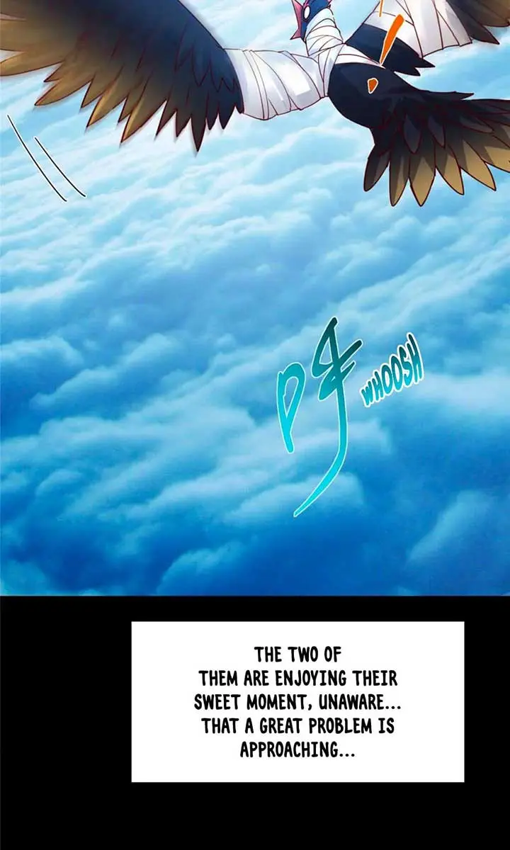 Keep a Low Profile, Sect Leader Chapter 429 Page 70