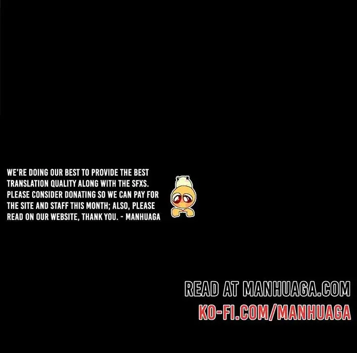 Keep a Low Profile, Sect Leader Chapter 429 Page 71