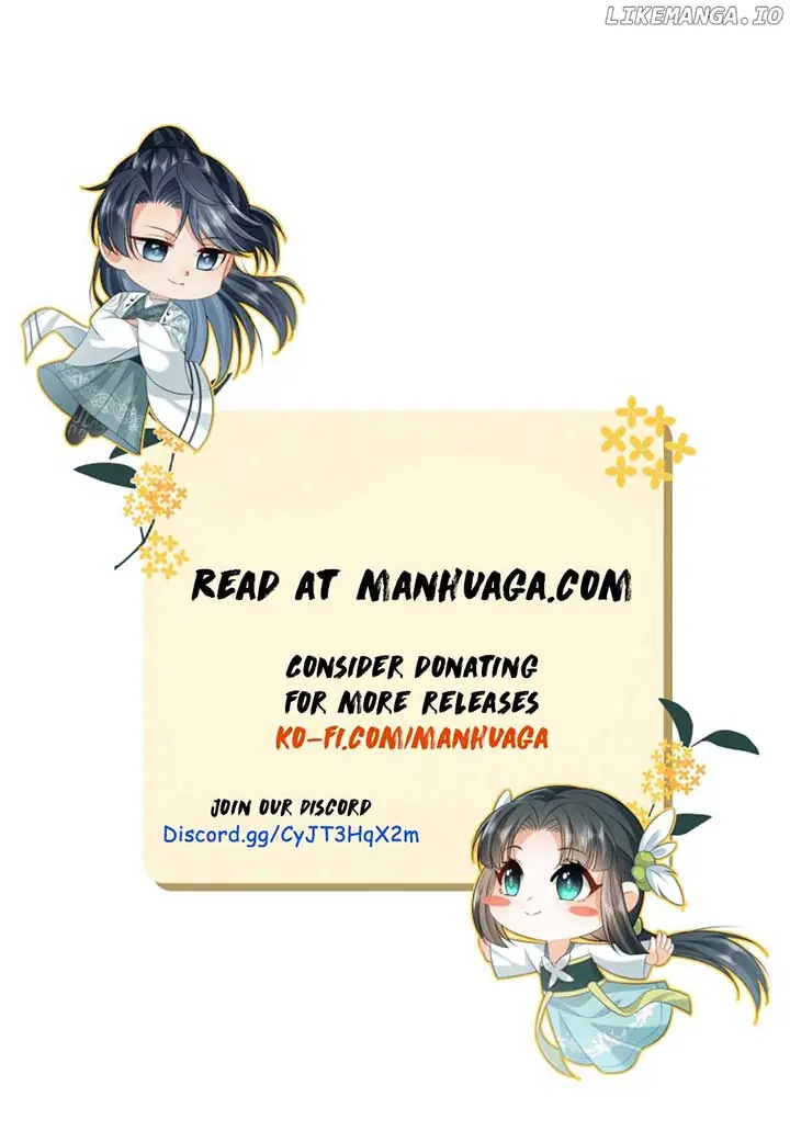 Keep a Low Profile, Sect Leader Chapter 429 Page 73