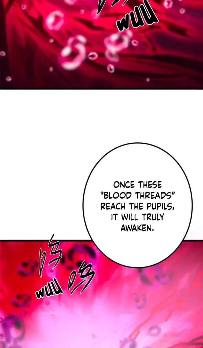 Keep a Low Profile, Sect Leader Chapter 430 Page 6