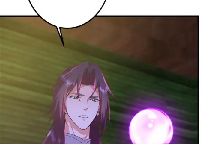 Keep a Low Profile, Sect Leader Chapter 430 Page 21