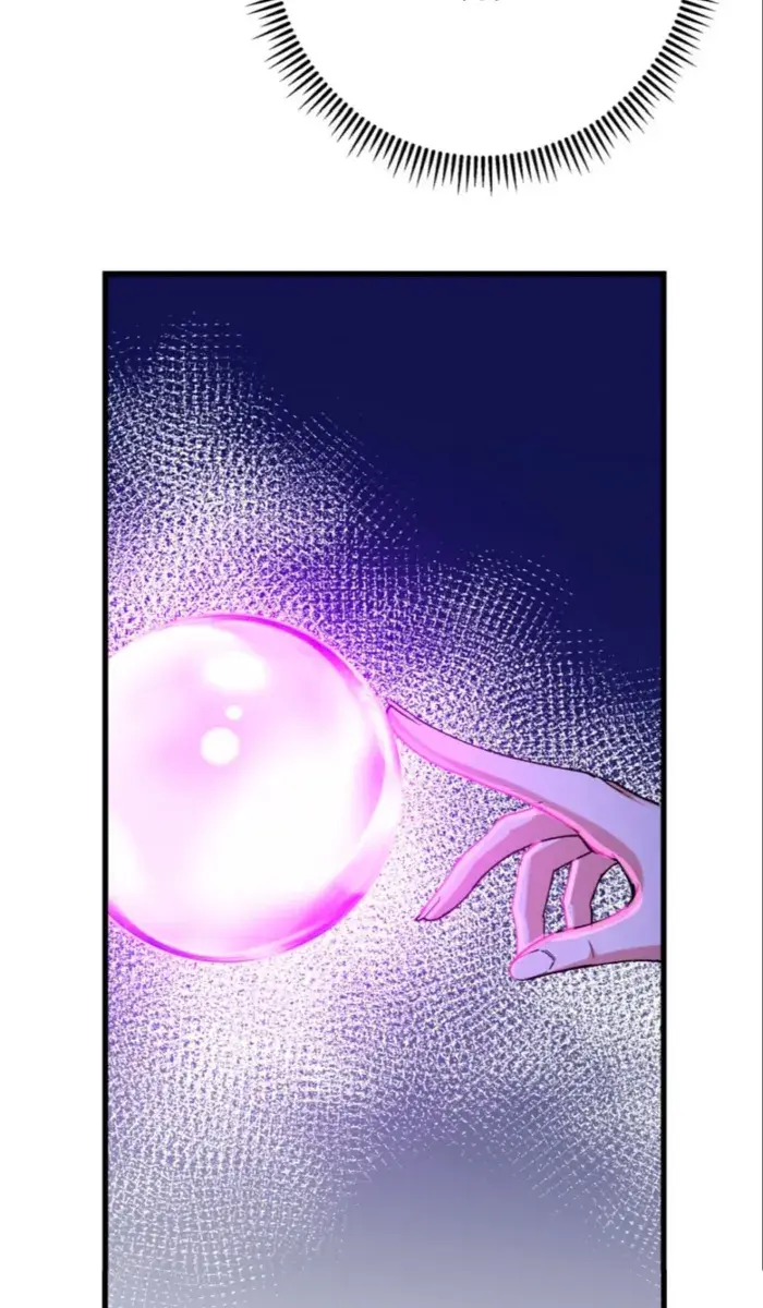 Keep a Low Profile, Sect Leader Chapter 430 Page 24