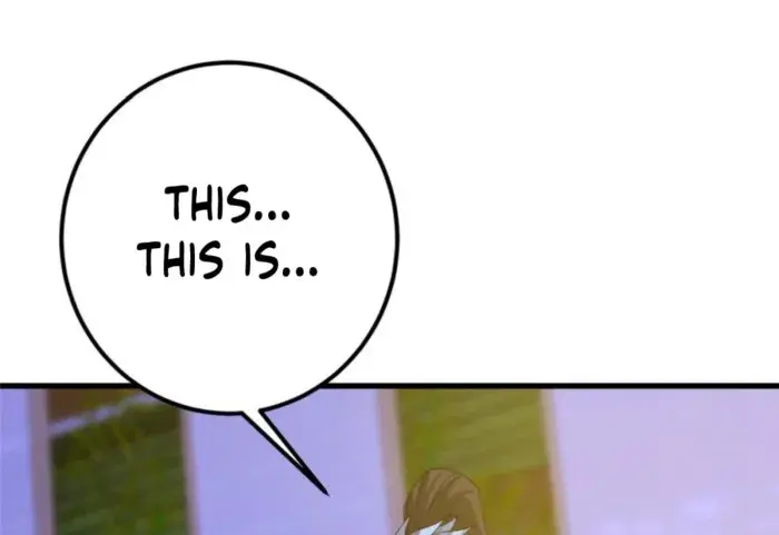 Keep a Low Profile, Sect Leader Chapter 430 Page 27