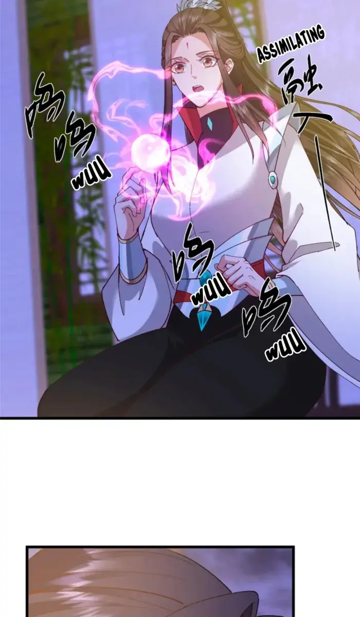Keep a Low Profile, Sect Leader Chapter 430 Page 28